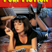 Pulp Fiction