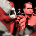 Der Nazi-Clan - Hitlers Hofstaat