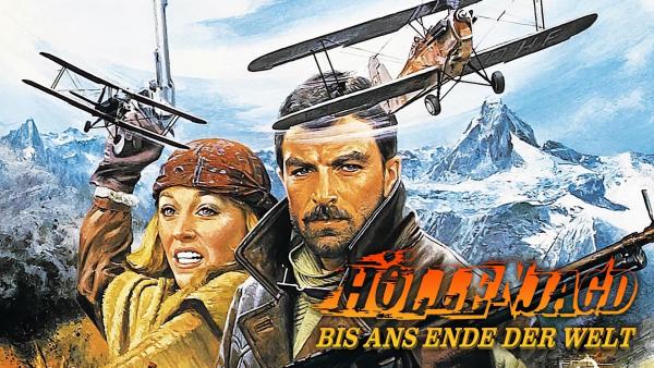 Bild 1 von 6: .
