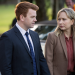 Brokenwood - Mord in Neuseeland