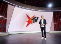 stern TV am Sonntag