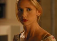 Buffy - Im Bann der Dämonen