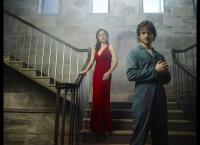 Hannibal