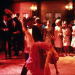 Dirty Dancing
