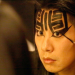 Taiwan: Mit Heavy Metal ins Parlament