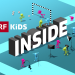 SRF Kids Inside