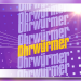 Ohrwürmer