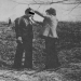 Mysteriöse Kriminalfälle der DDR