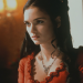 Bram Stoker s Dracula