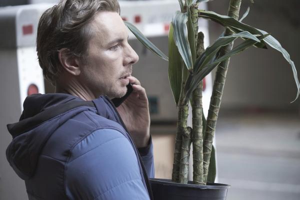 Bild 1 von 8: Mike (Dax Shepard)