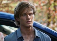 MacGyver