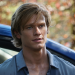 MacGyver
