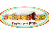 Schmatzo - Kochen mit WOW