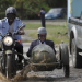 Death in Paradise