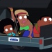 The Cleveland Show