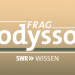 odysso - Wissen im SWR extra