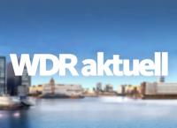 Wdr Aktuell Wdr Aktuell