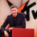 stern TV