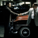 L.A. Confidential