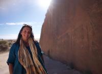 Verlorene Welten: Die Nabatäer