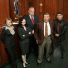Law & Order: Trial by Jury