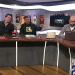 Locker Room - Das US-Sport-Magazin