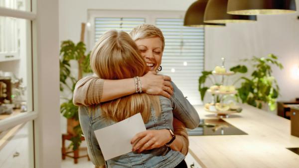 Bild 1 von 3: .