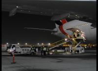 Ultimate Airport Dubai