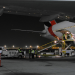 Ultimate Airport Dubai