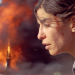 Die Frau die singt - Incendies