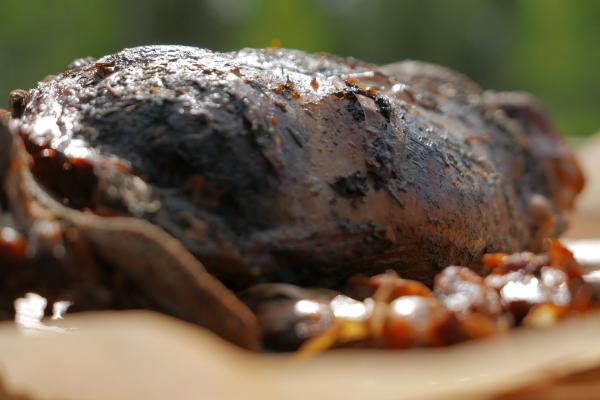 Bild 1 von 4: .