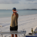 Andy & Ben eat Australia