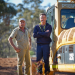 Australian Gold - Schatzsuche Down Under