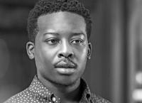 God Friended Me - Die Freundschaftsanfrage