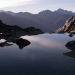 Neuseeland von oben - Ein Paradies auf Erden
