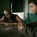 Law & Order