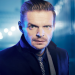 Florian Schroeder: Ausnahmezustand