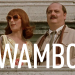 Wambo