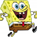 SpongeBob Schwammkopf