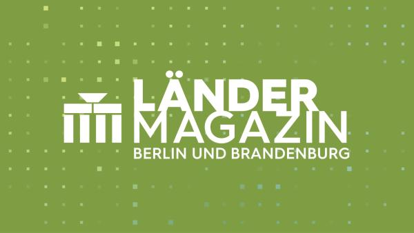 Bild 1 von 1: Logo \