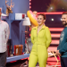 Das Duell um die Welt - Team Joko gegen Team Klaas