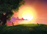 ALVINNN!!! und die Chipmunks