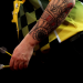 Darts Live - World Matchplay