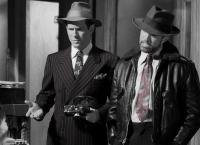 It's Always Sunny in Philadelphia