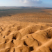 Planet Sand