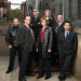 Law & Order: Special Victims Unit