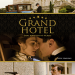 Grand Hotel