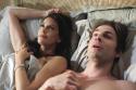 Teri Hatcher in: Desperate Housewives