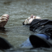 The River King