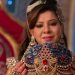 Razia Sultan - Die Herrscherin von Delhi
